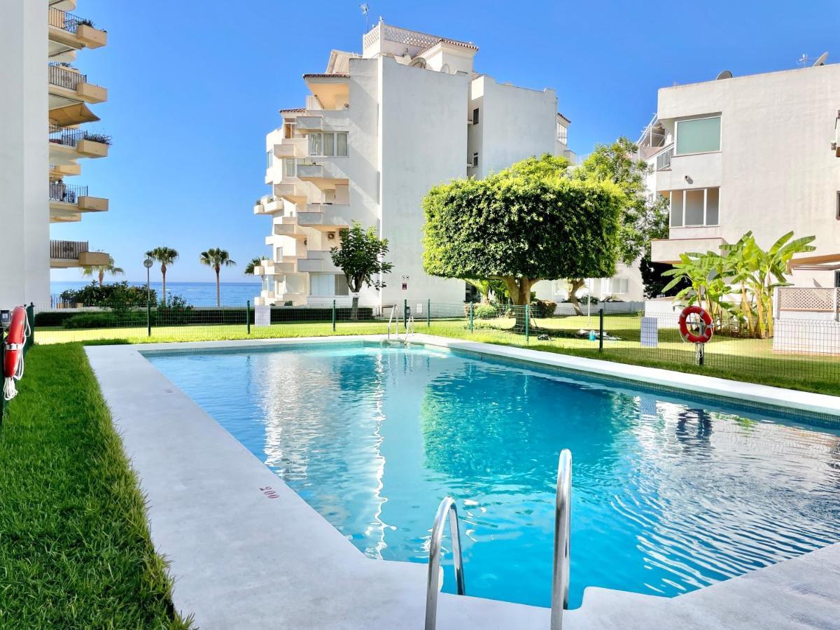 Marbella Del Mar II - Eaw Homes Exterior photo